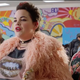 Image for article titled The Rest of the Heathers Reboot Will Likely Never See the Light of Day